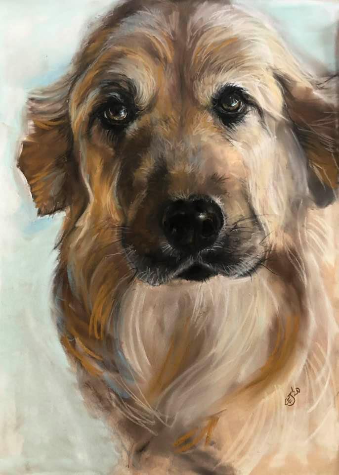 Freya